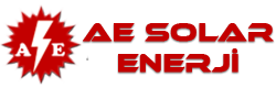 Ae Solar Enerji